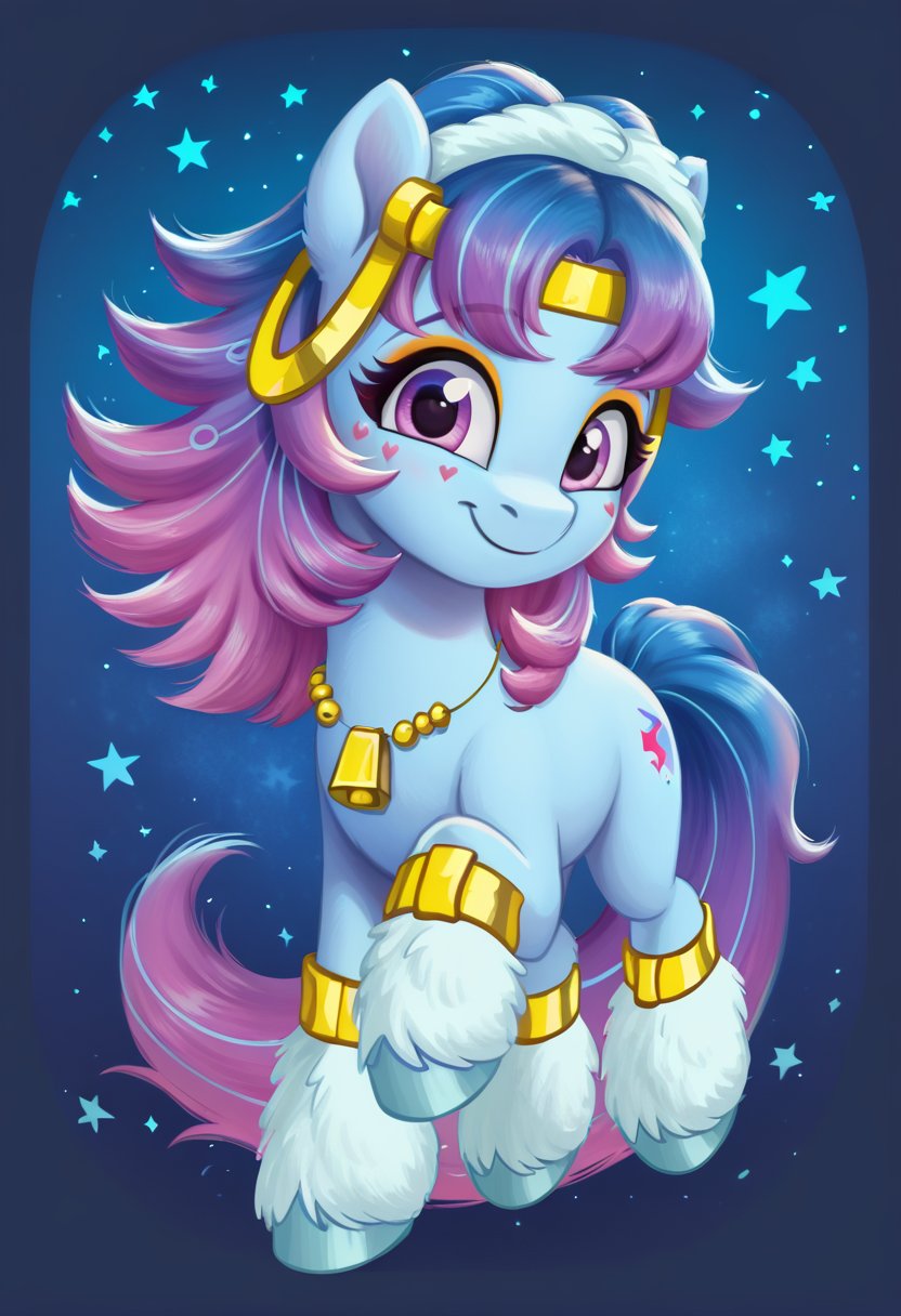 00595-796343845-score_9,score_8_up,score_7_up,score_6_up,score_5_up,score_4_up,my little pony,((feral pony)),1girl,((solo)),(sexy),beautifully d.jpg
